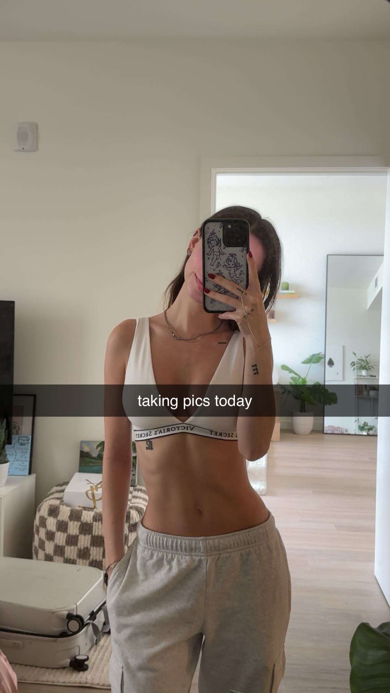 keab01 snapchat image archive image