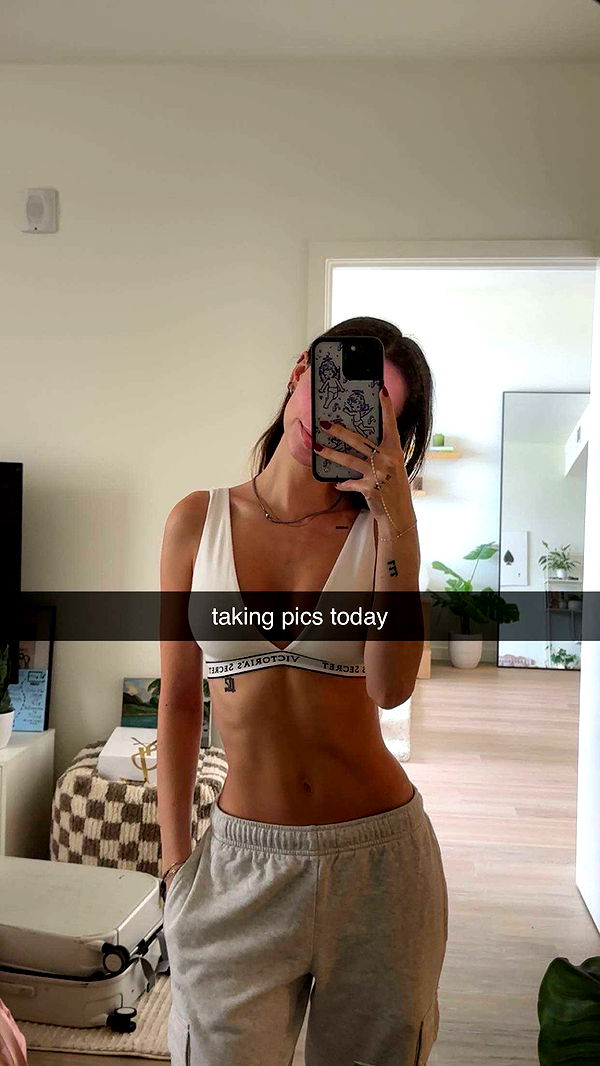 keab01 image ~ Altpins