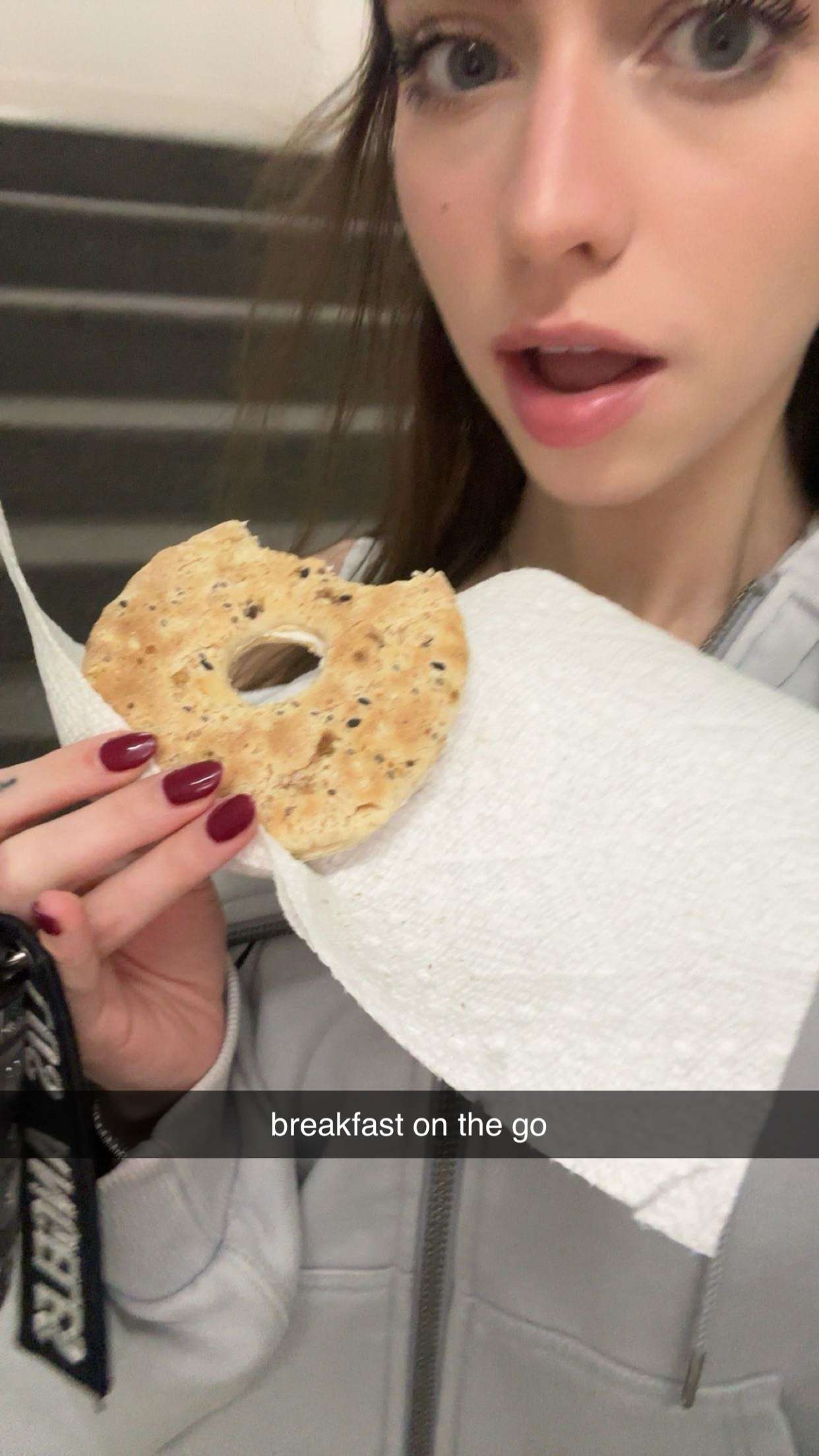 keab01 snapchat image archive image