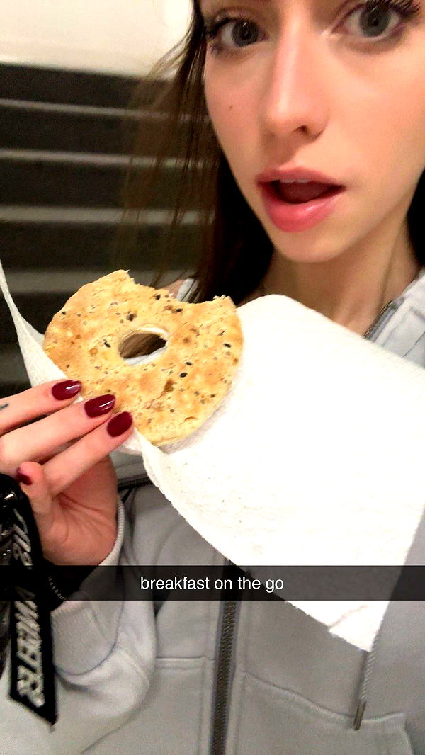 keab01 image ~ Altpins