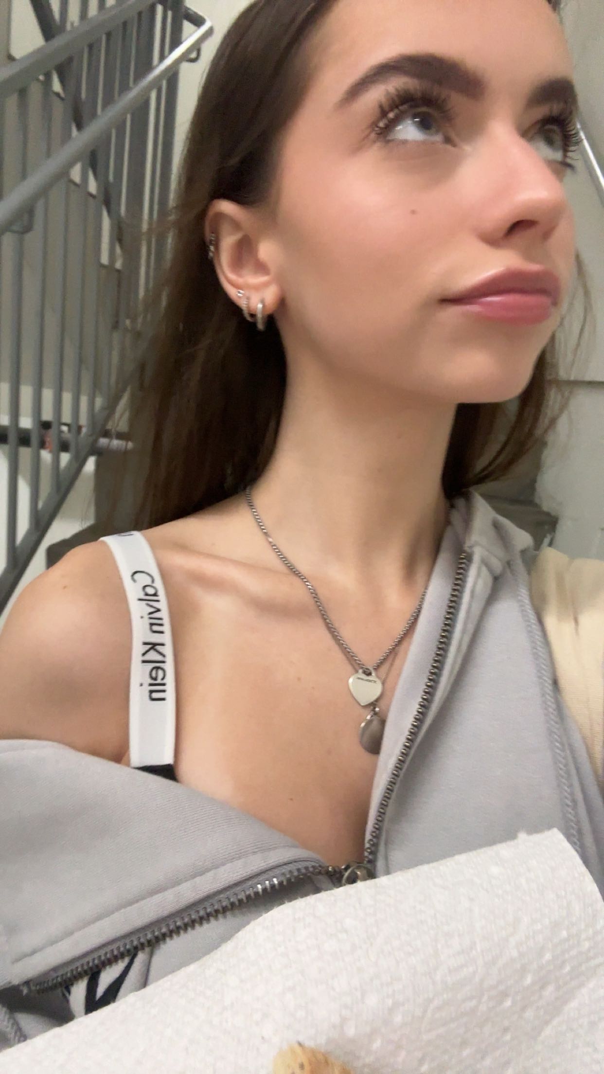 keab01 snapchat image archive image