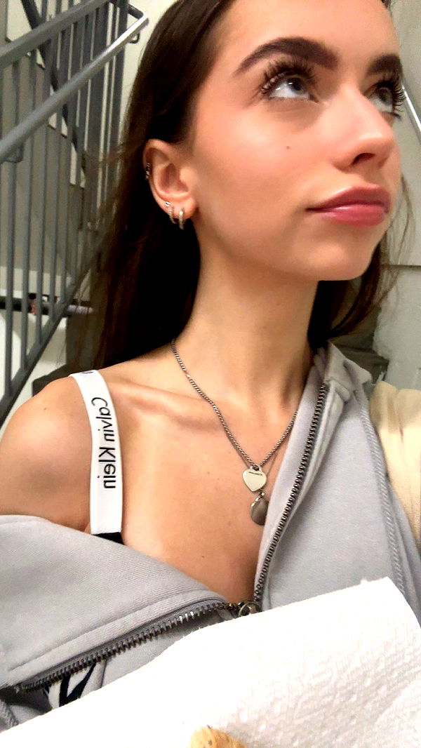 keab01 image ~ Altpins