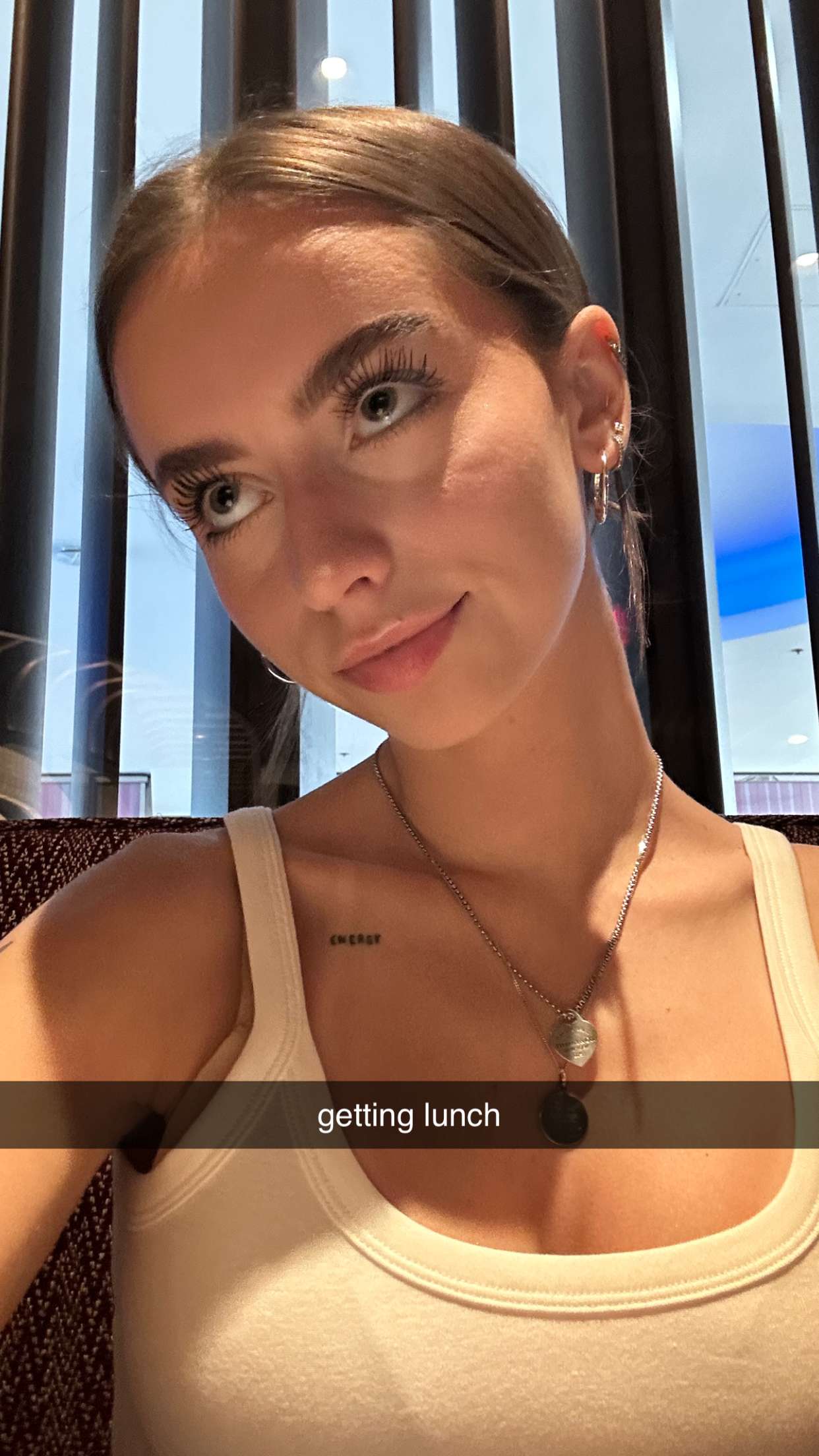 keab01 snapchat image archive image