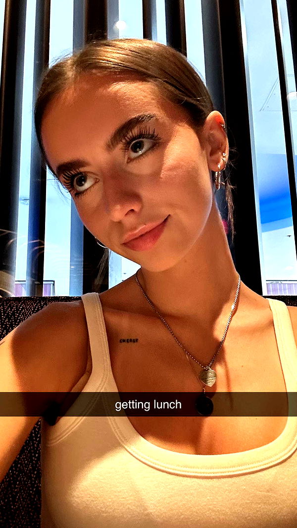 keab01 image ~ Altpins