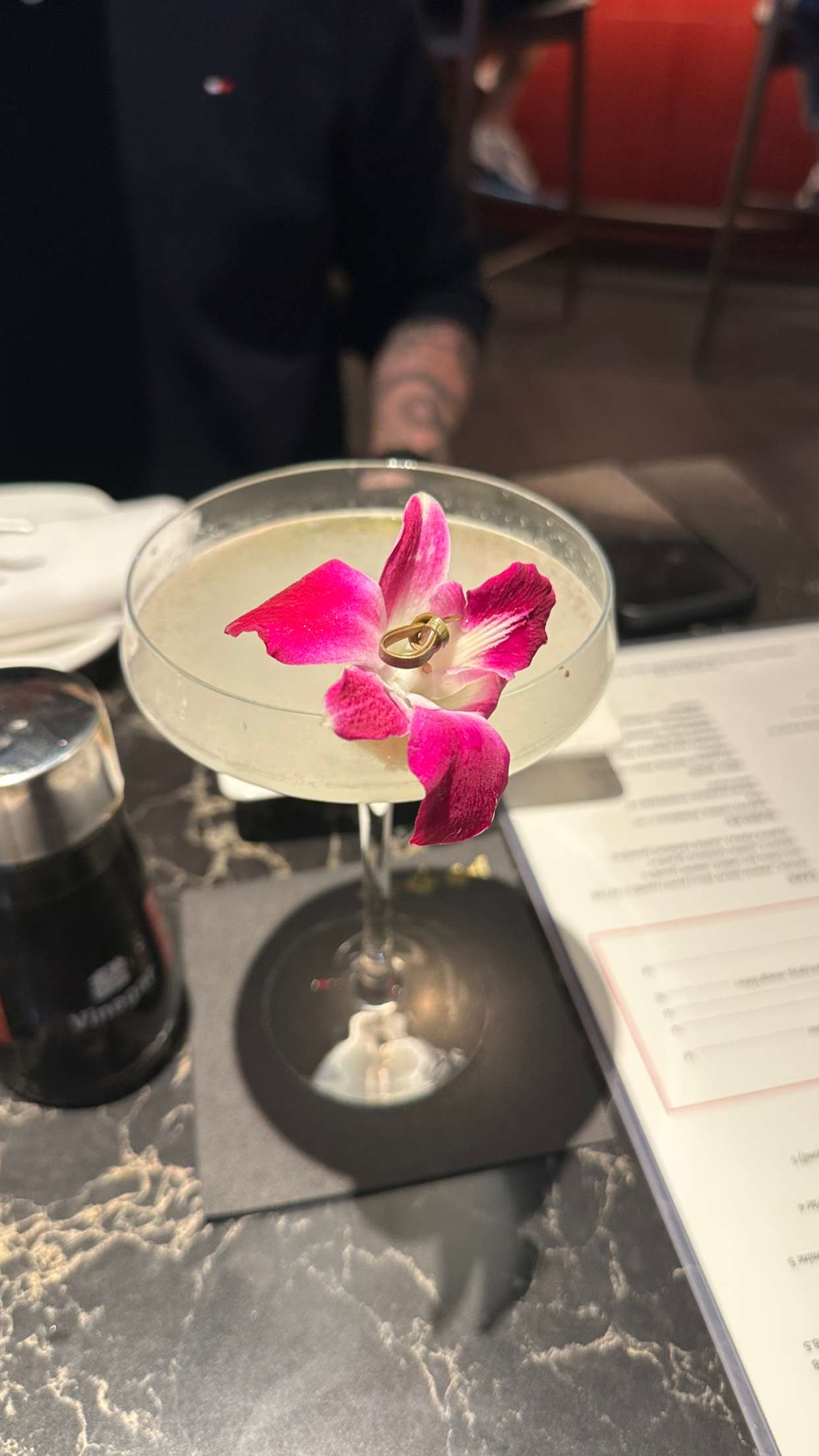 keab01 snapchat image archive image