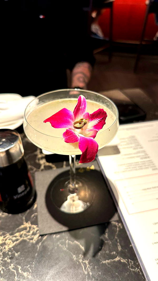 keab01 image ~ Altpins