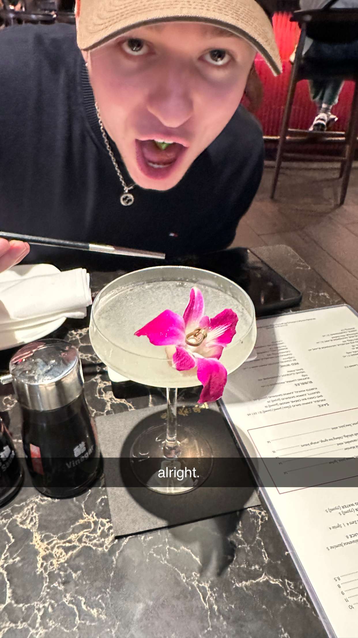 keab01 snapchat image archive image