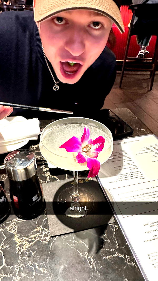 keab01 image ~ Altpins