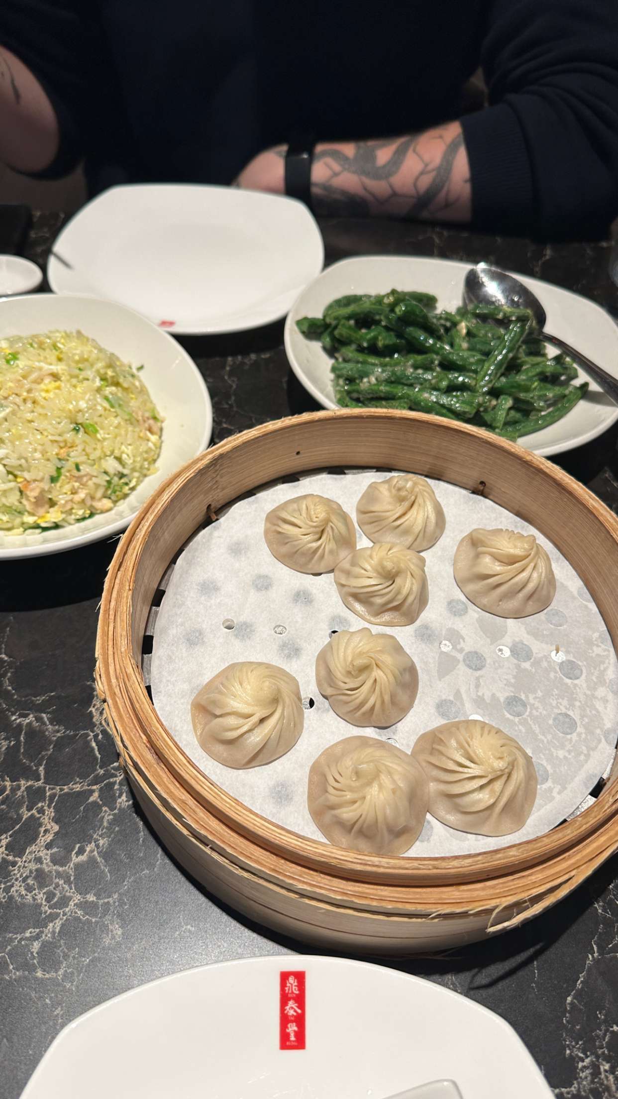 keab01 snapchat image archive image