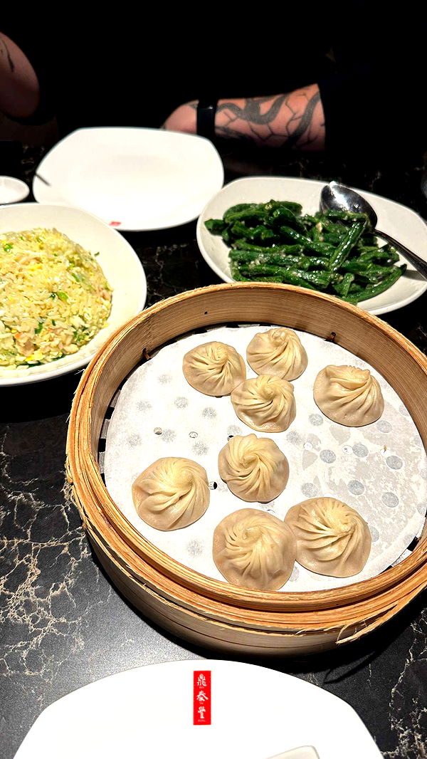 keab01 image ~ Altpins