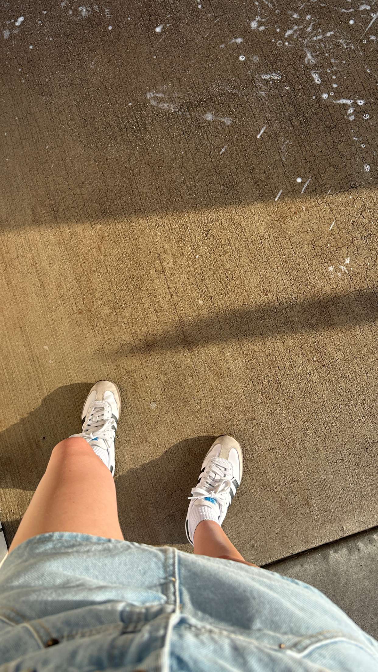 keab01 snapchat image archive image