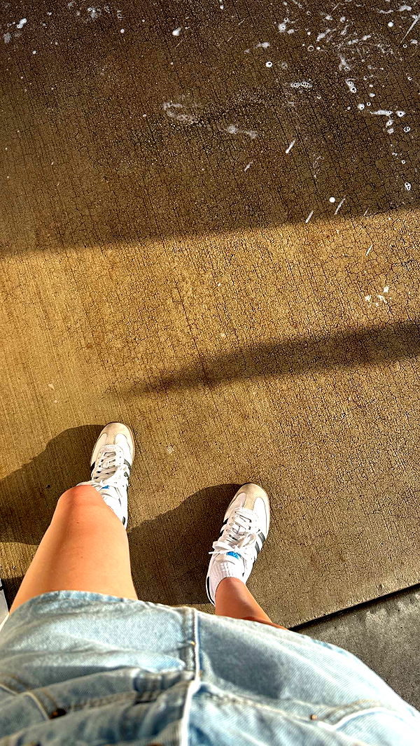 keab01 image ~ Altpins