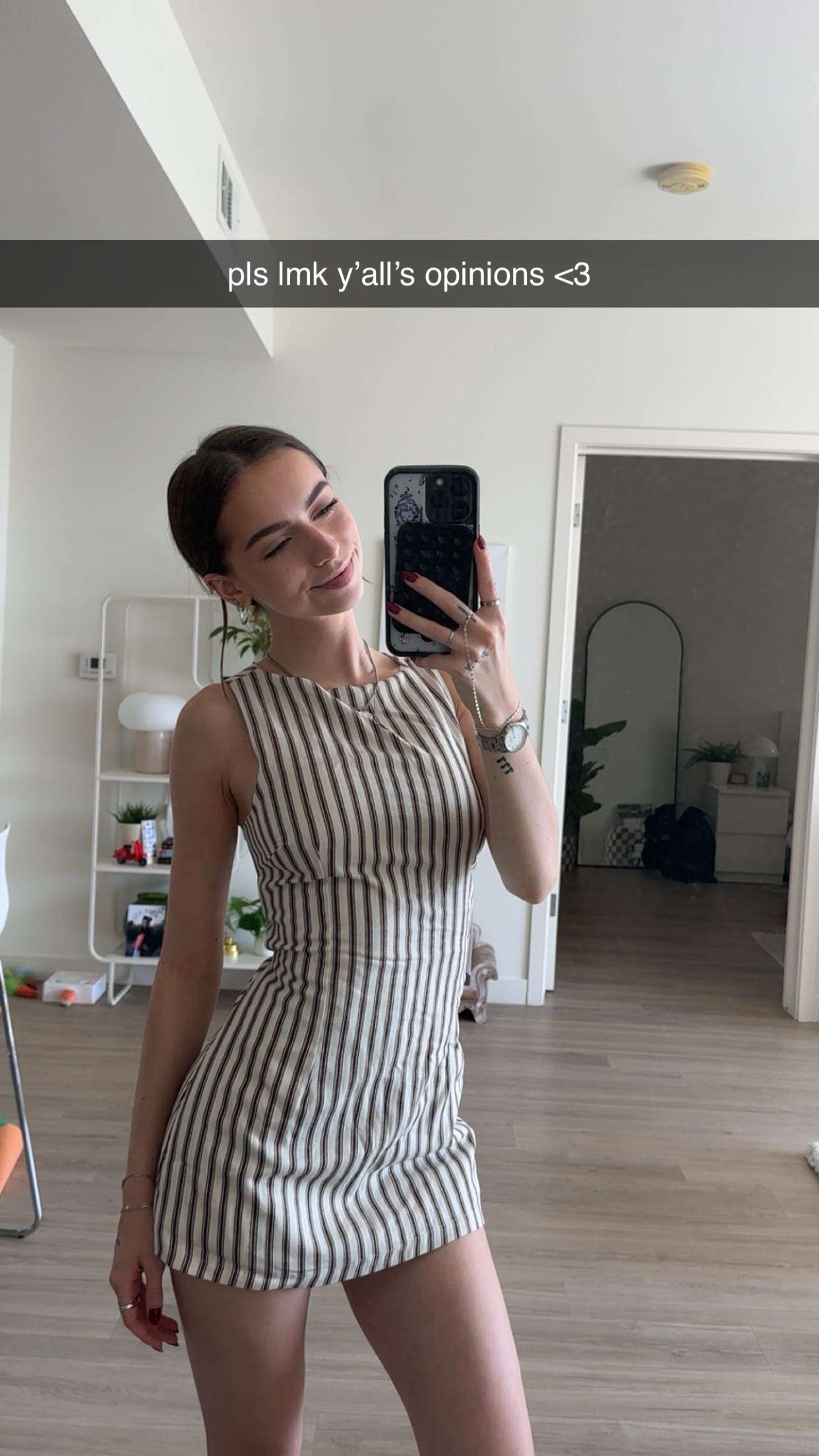 keab01 snapchat image archive image