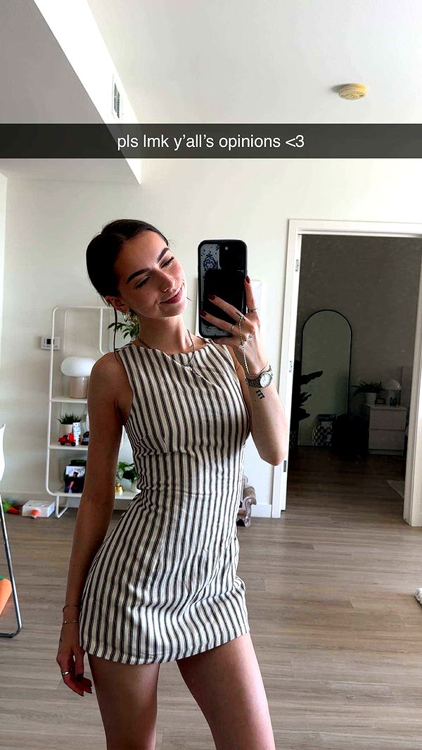 keab01 image ~ Altpins