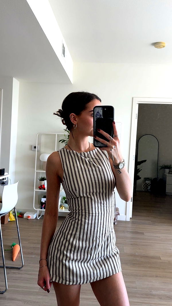 keab01 image ~ Altpins