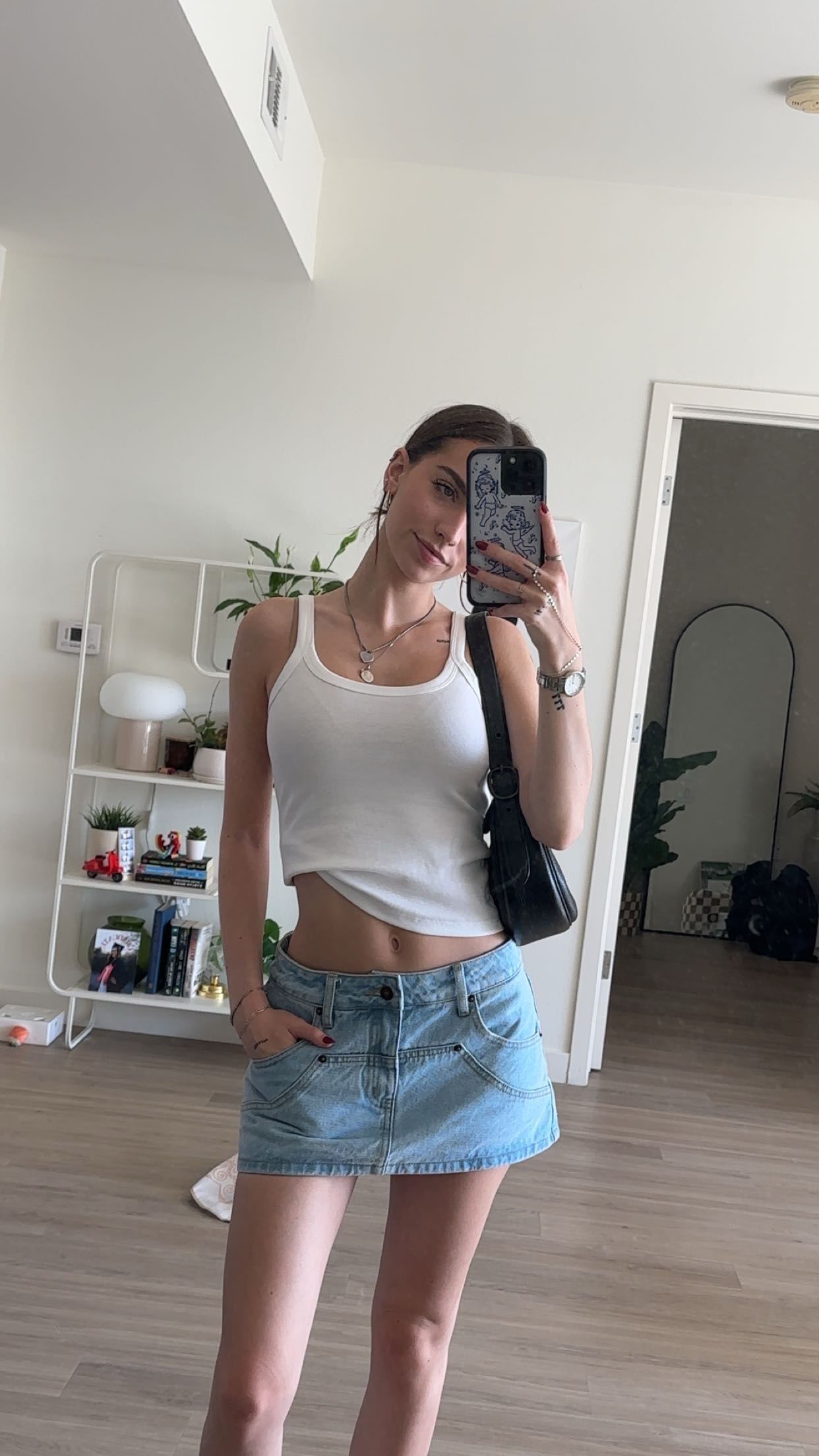 keab01 snapchat image archive image