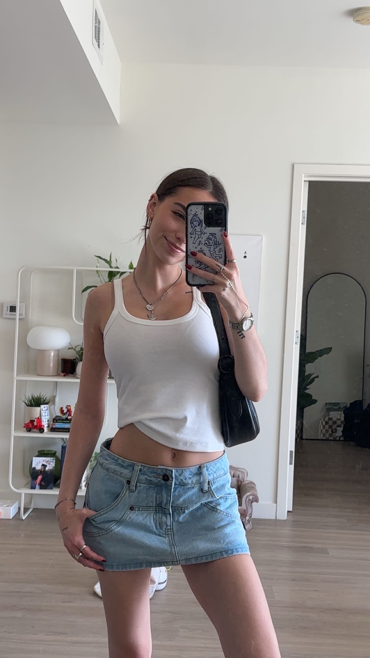 keab01 snapchat image archive image