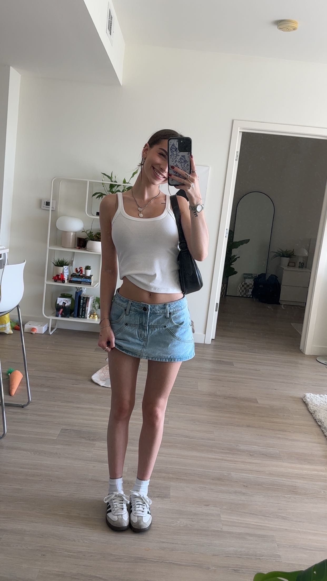 keab01 snapchat image archive image