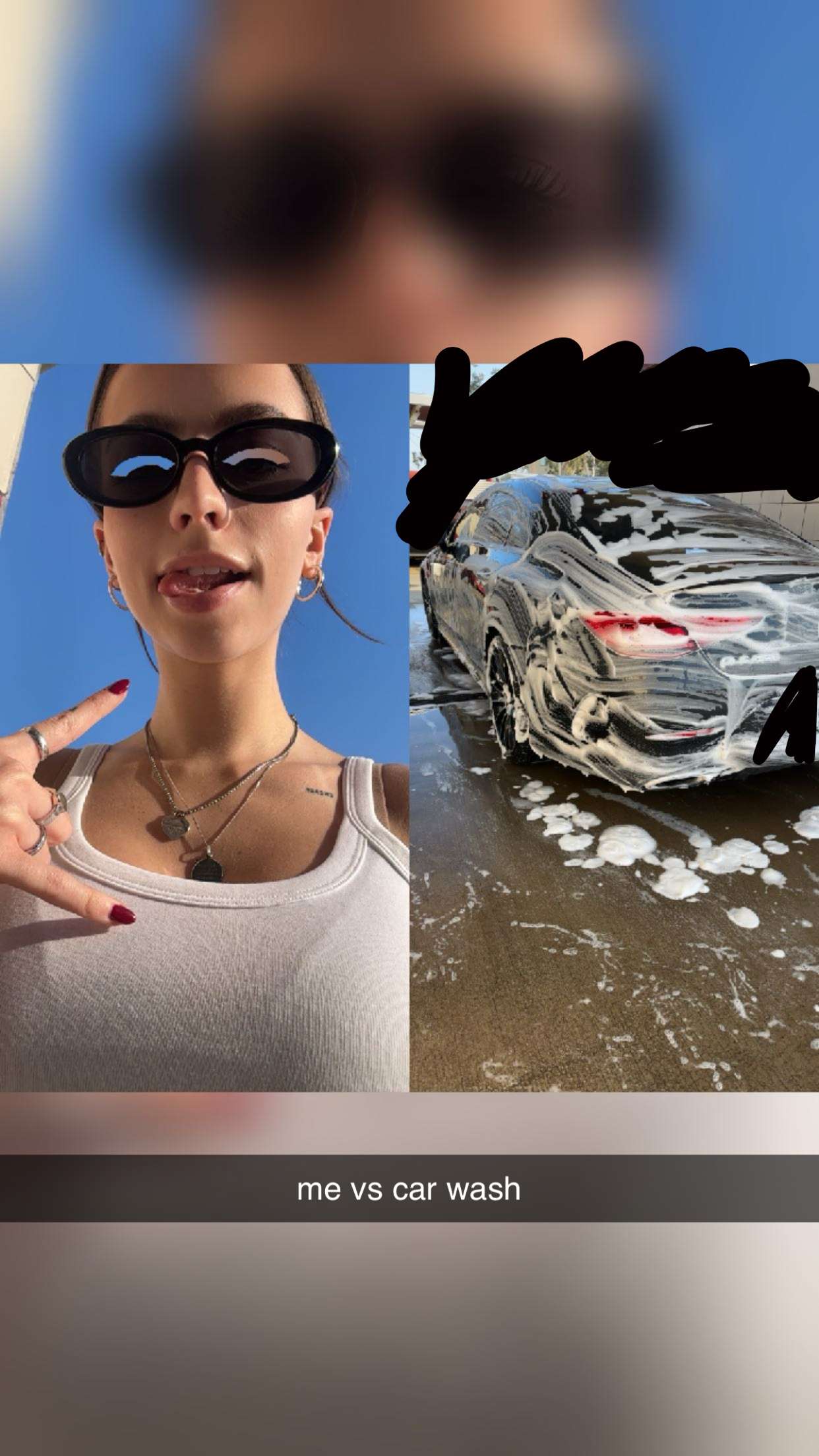 keab01 snapchat image archive image