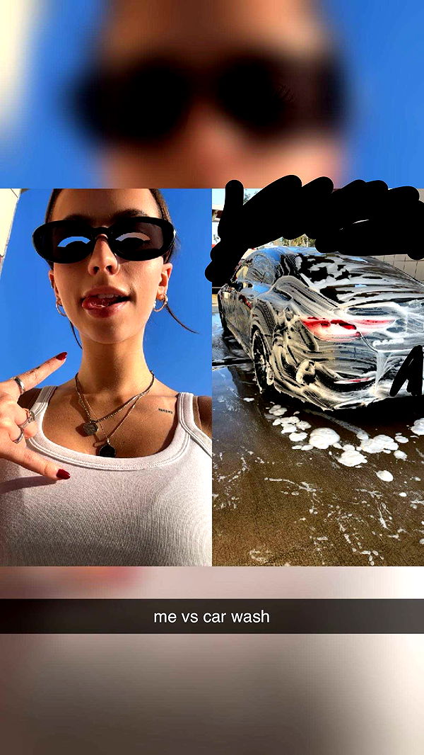 keab01 image ~ Altpins