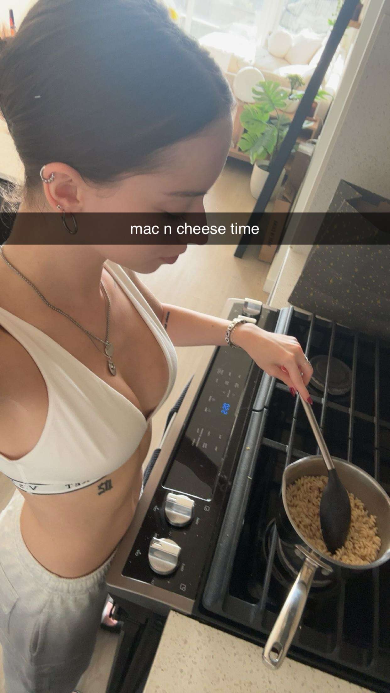 keab01 snapchat image archive image