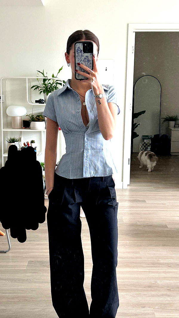 keab01 image ~ Altpins