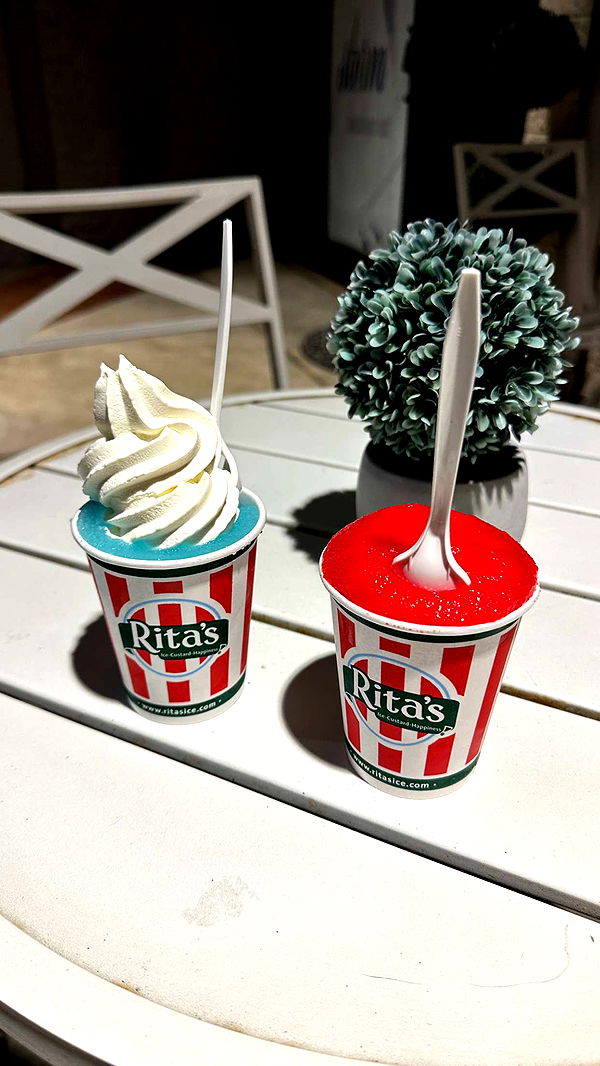 keab01 image ~ Altpins