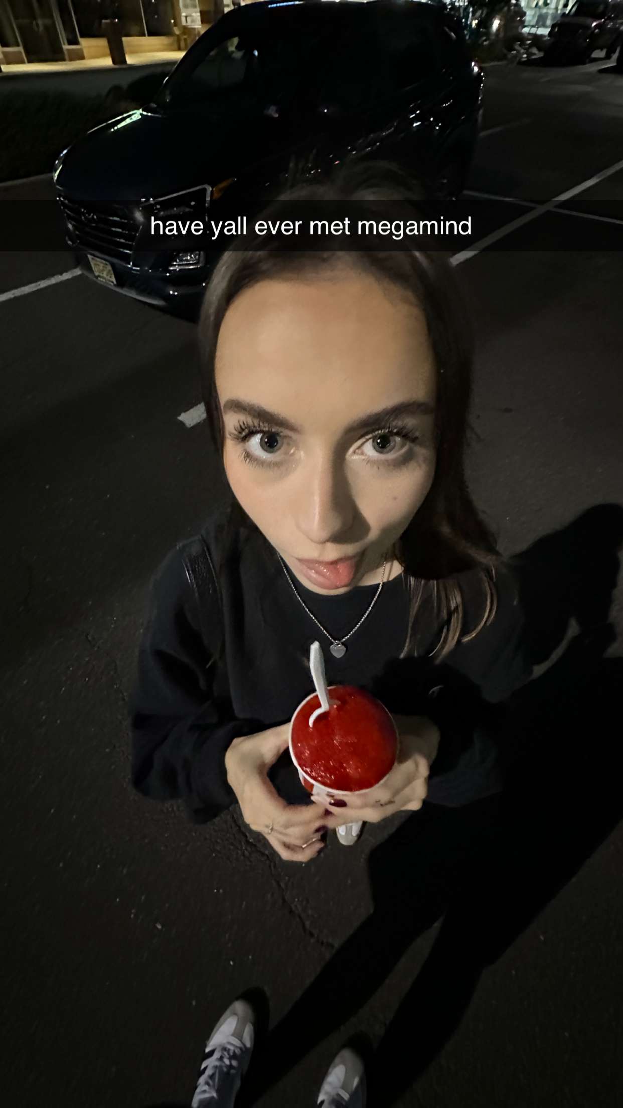 keab01 snapchat image archive image