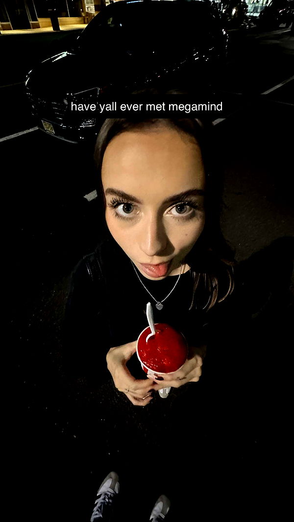 keab01 image ~ Altpins