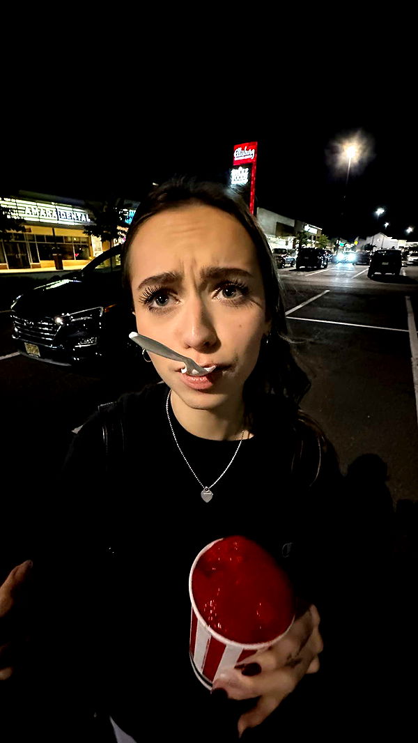 keab01 image ~ Altpins