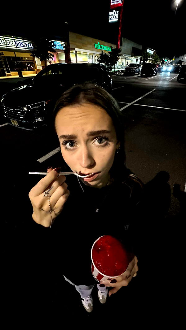 keab01 image ~ Altpins