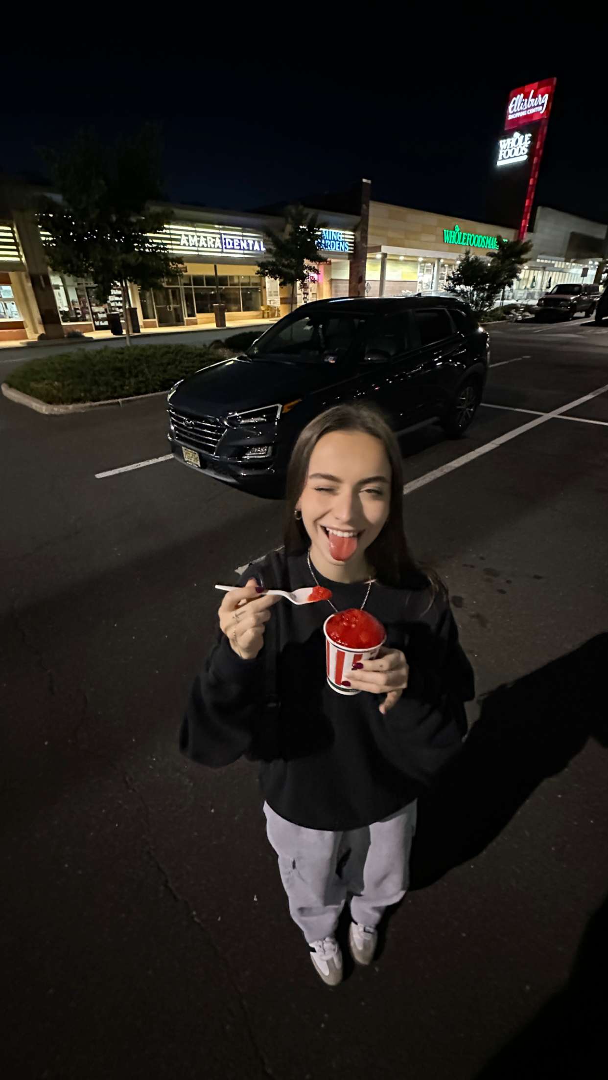 keab01 snapchat image archive image