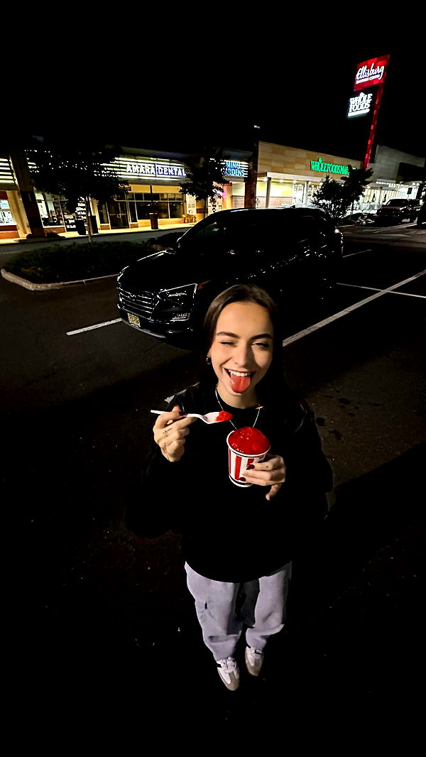 keab01 image ~ Altpins