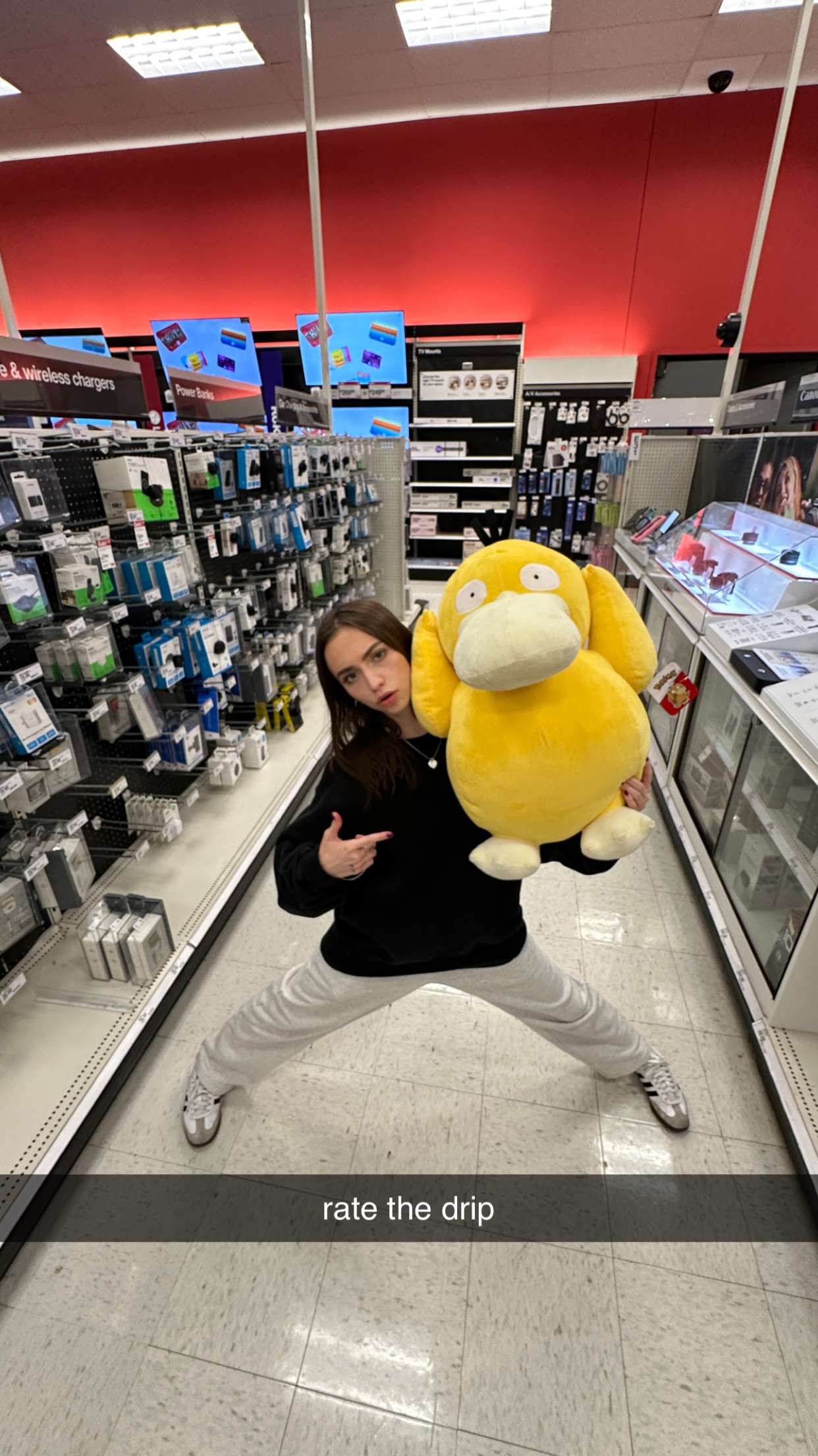 keab01 snapchat image archive image