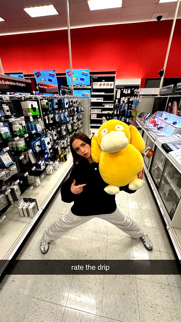 keab01 image ~ Altpins