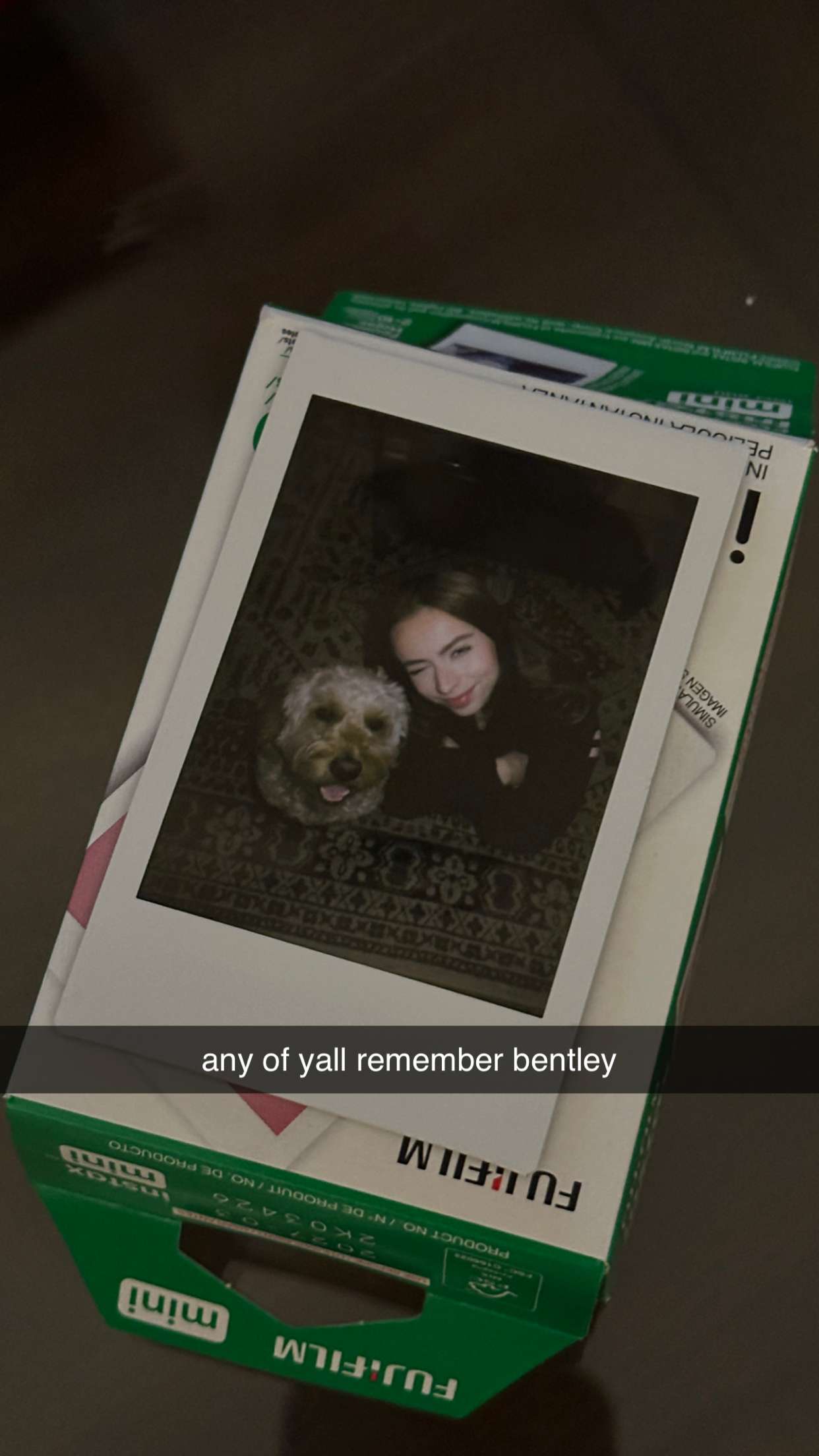 keab01 snapchat image archive image