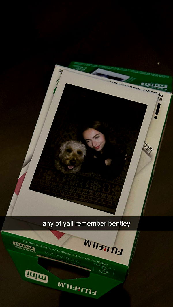 keab01 image ~ Altpins