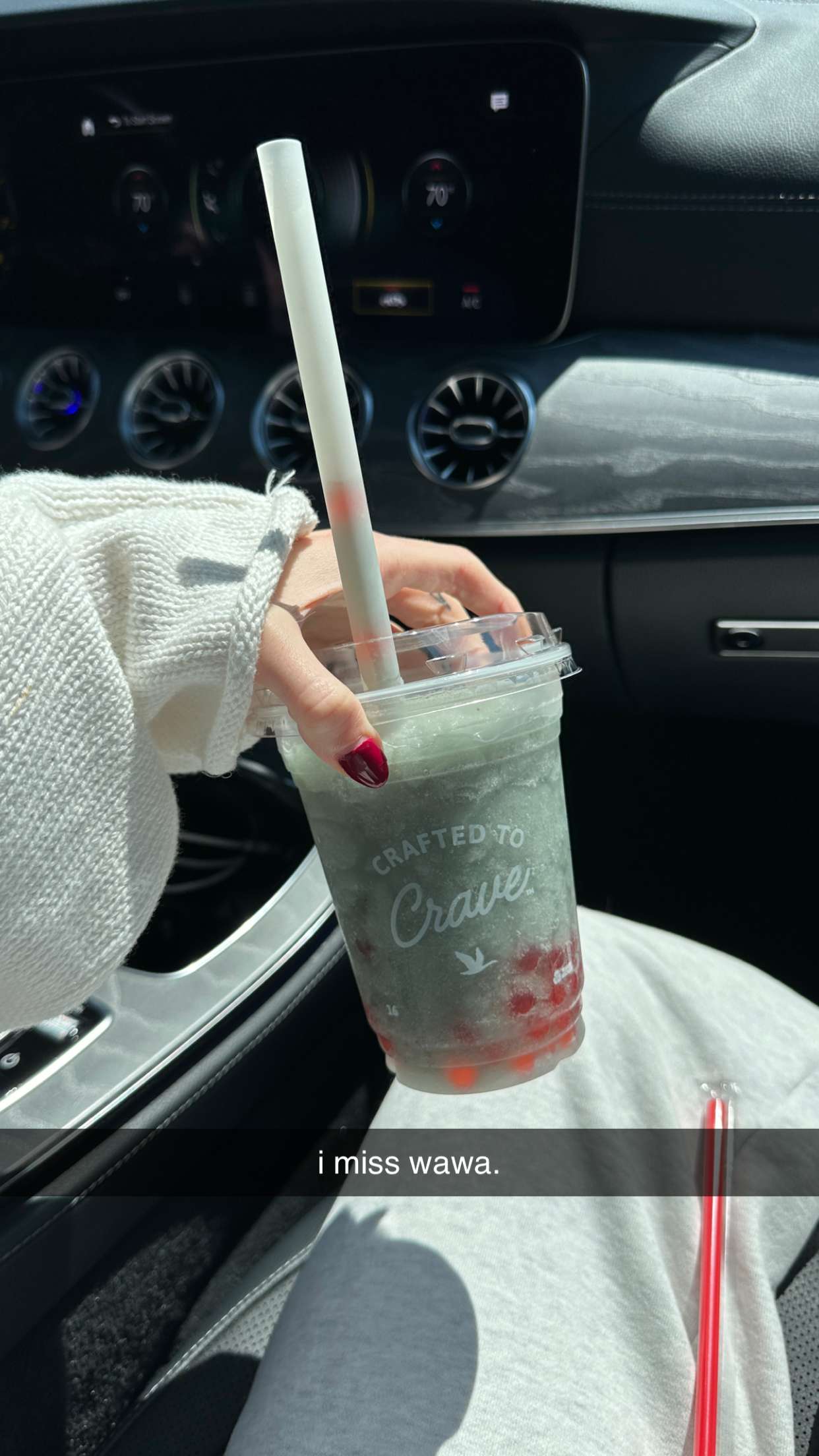 keab01 snapchat image archive image