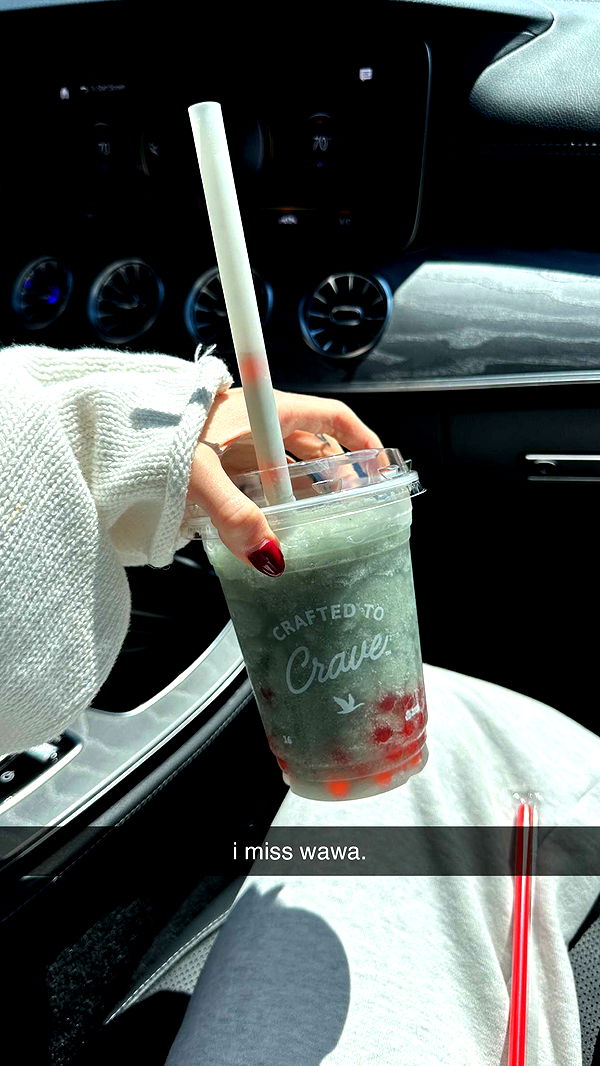 keab01 image ~ Altpins