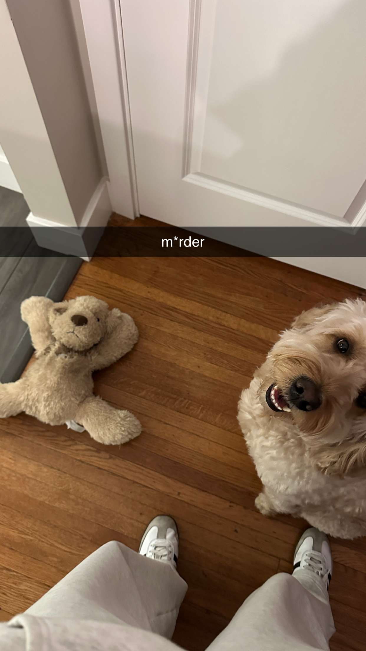 keab01 snapchat image archive image