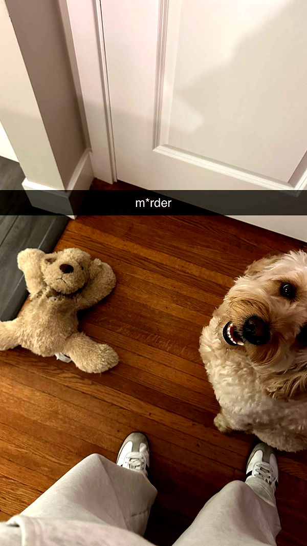 keab01 image ~ Altpins