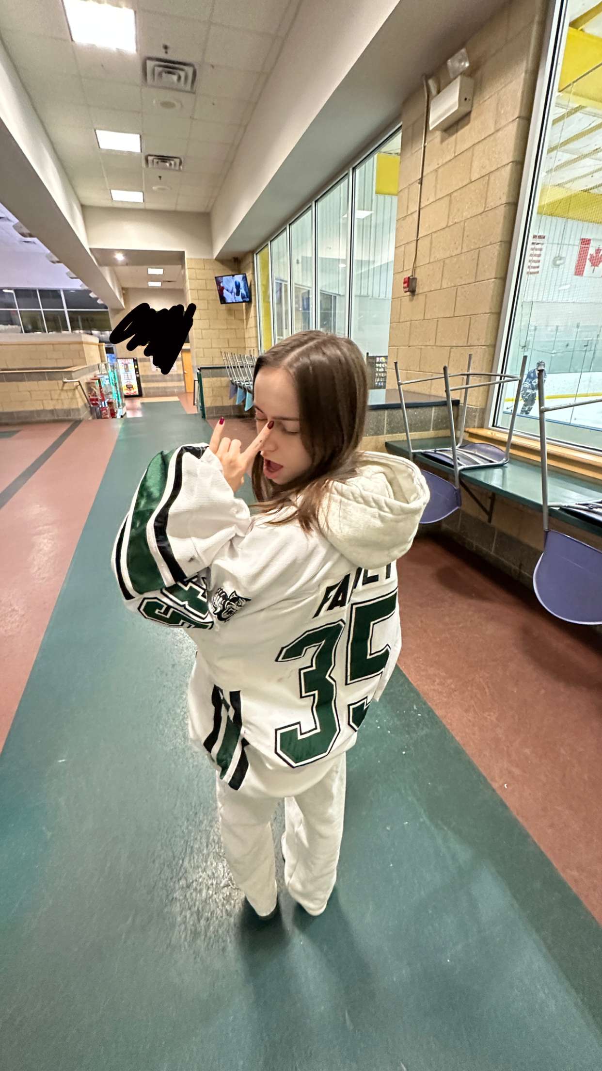 keab01 snapchat image archive image