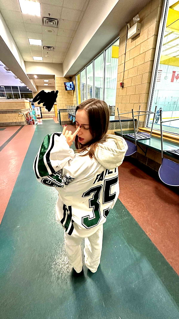 keab01 image ~ Altpins