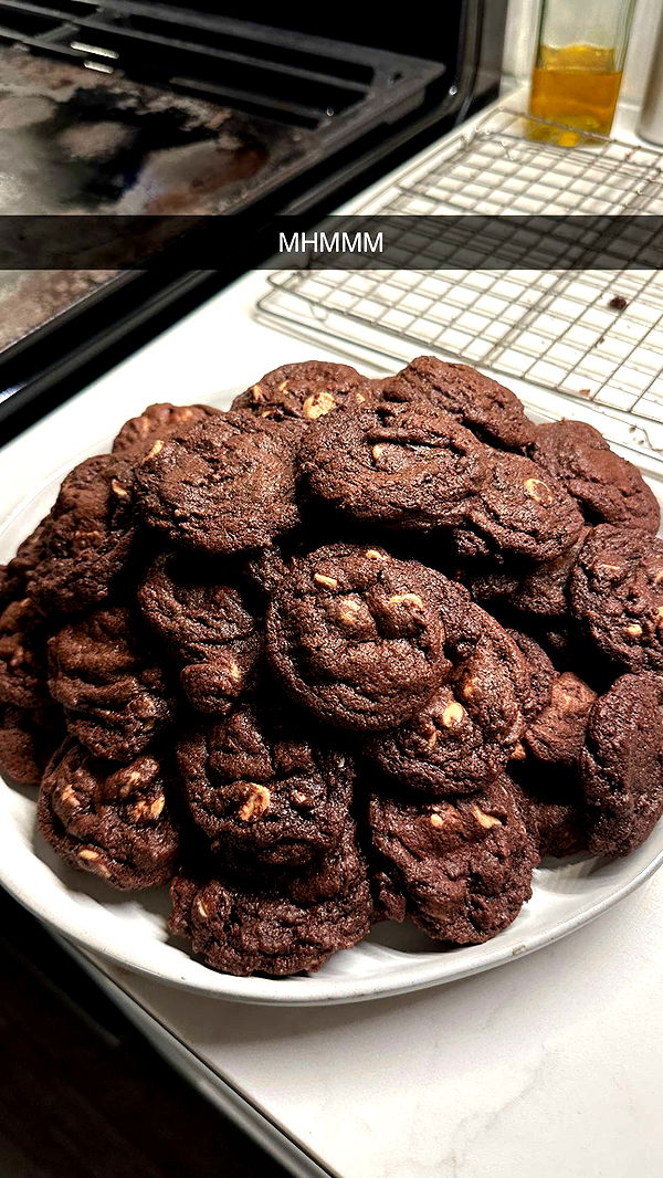 keab01 image ~ Altpins