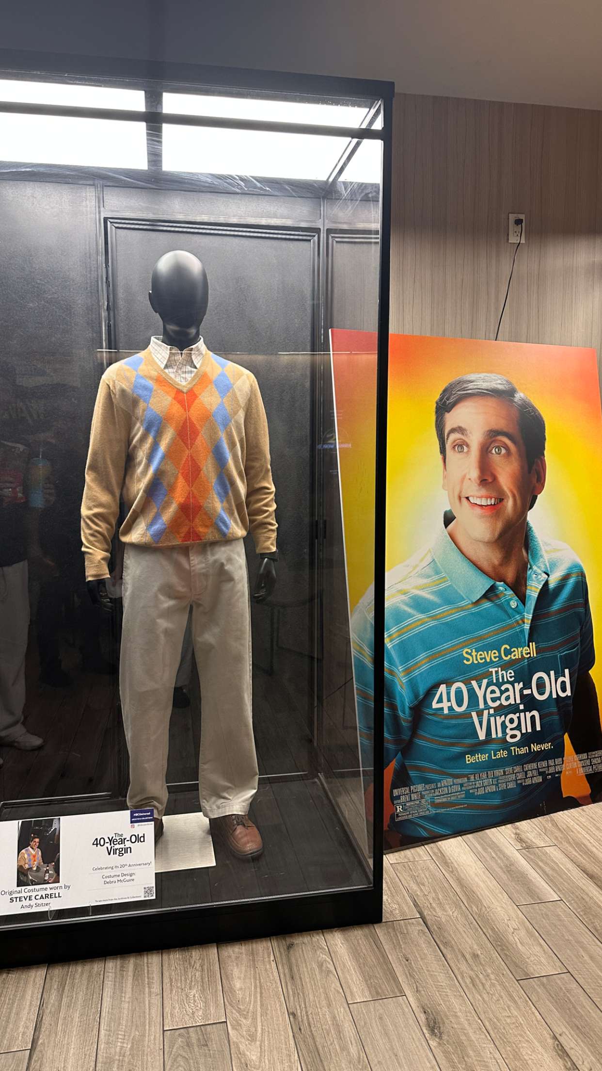 keab01 snapchat image archive image