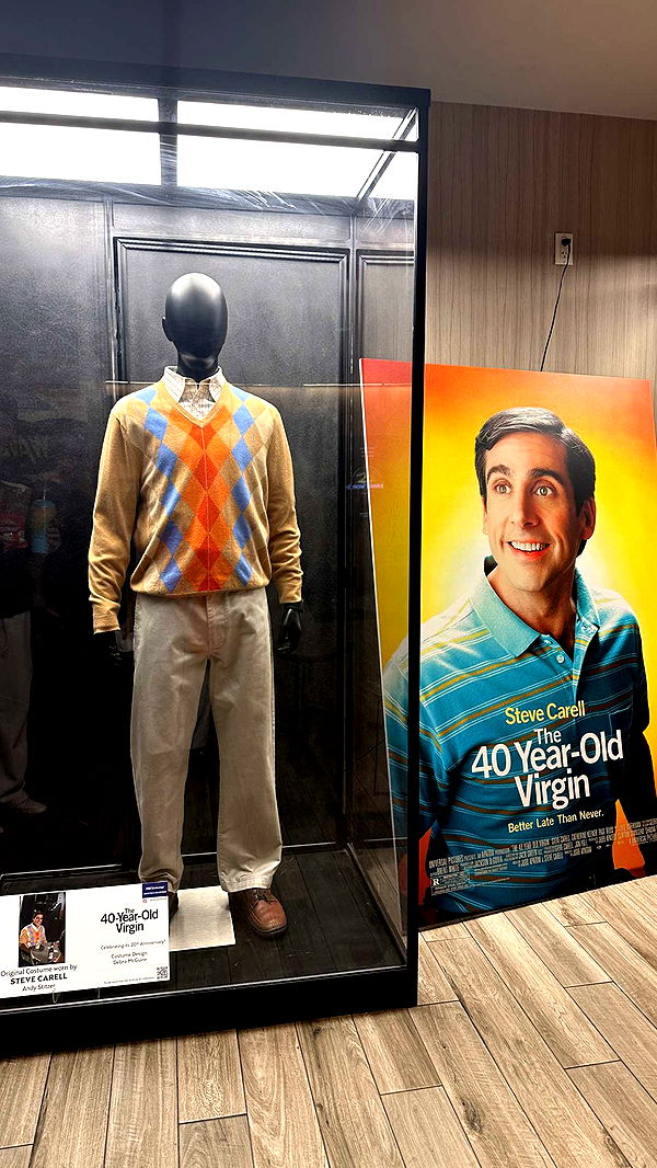 keab01 image ~ Altpins