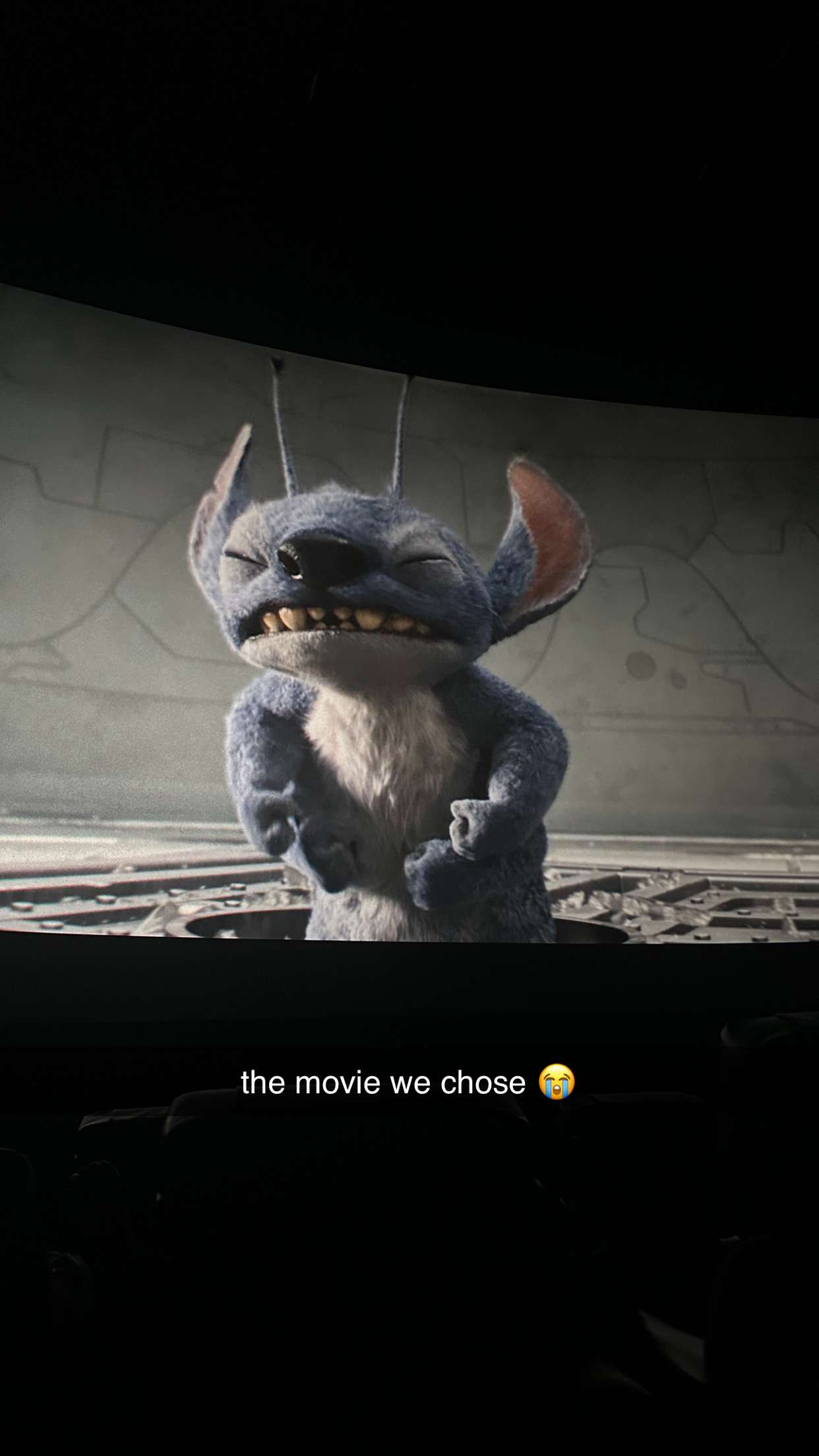 keab01 snapchat image archive image