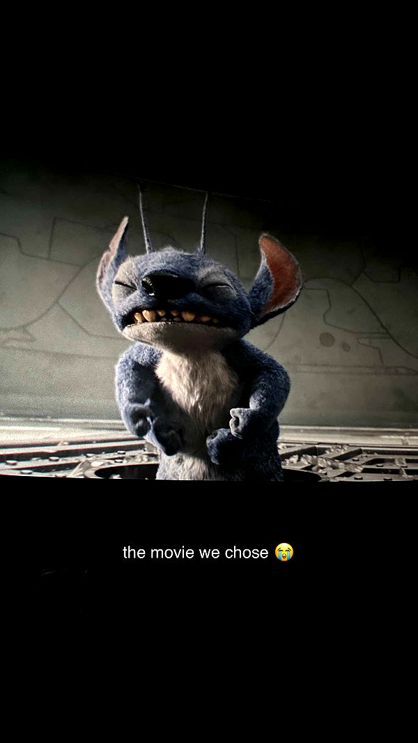 keab01 image ~ Altpins