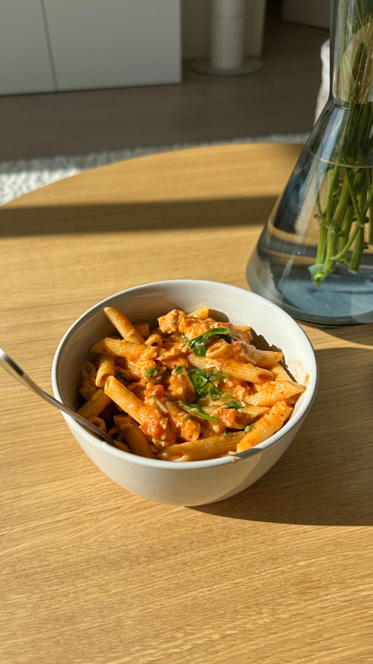 keab01 snapchat image archive image