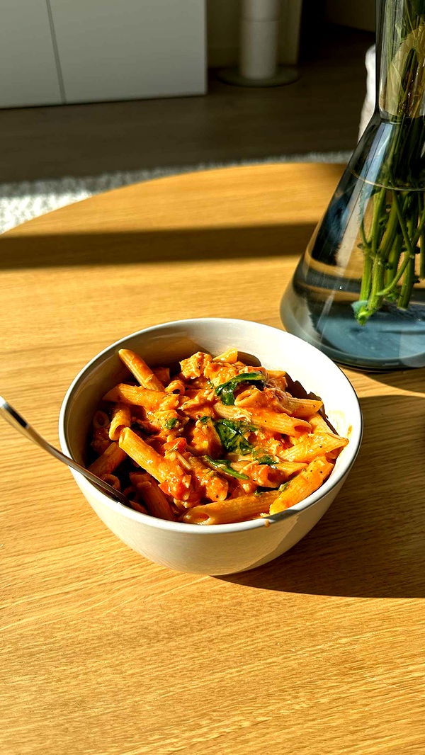 keab01 image ~ Altpins